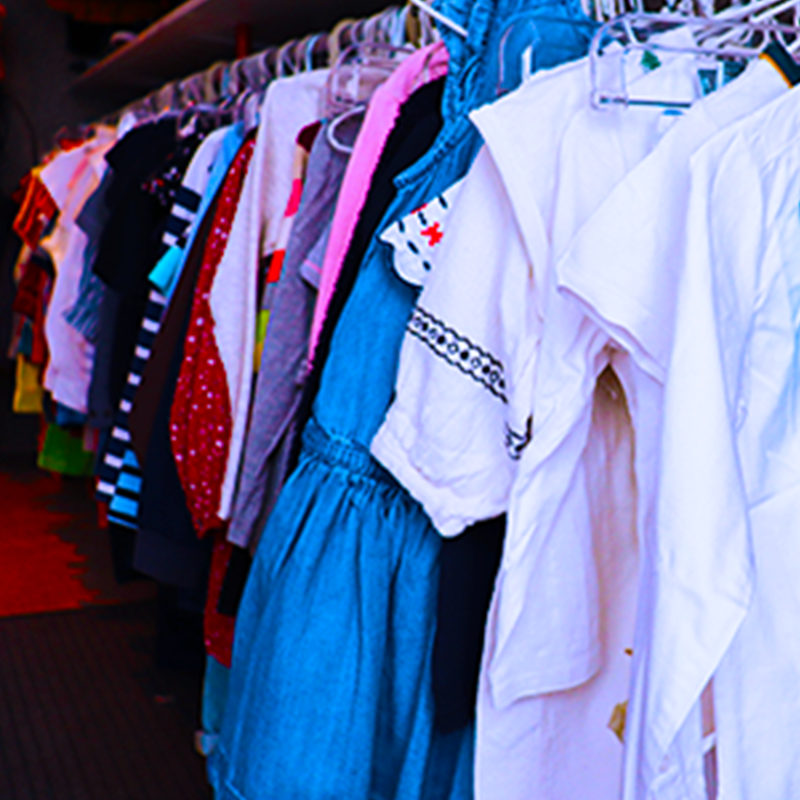 interieur_boutique_7_carree