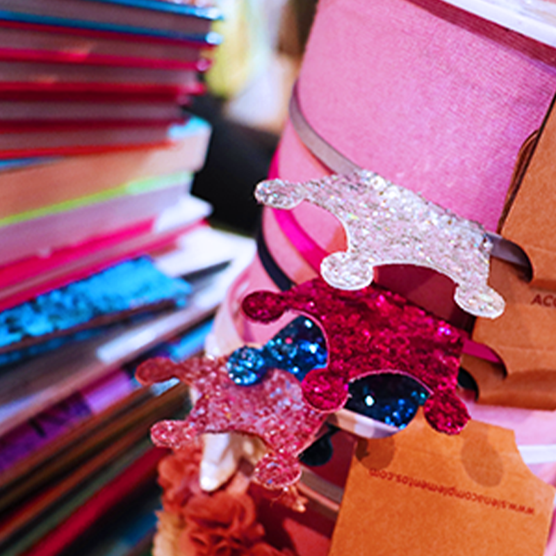 serre_tete_accessoire_carree