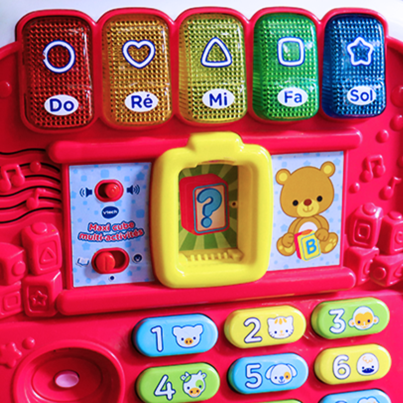 jouet_musical_carree