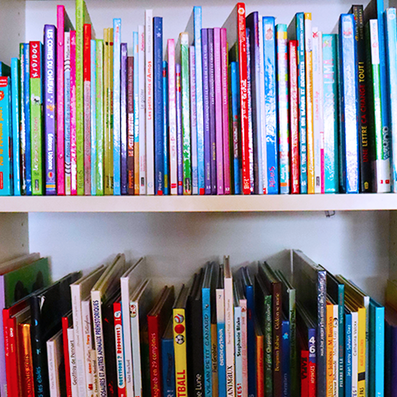 etagere_livres_carree