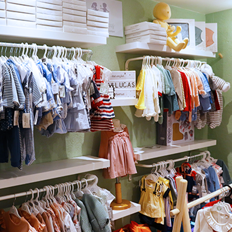 vetements_enfant_decoratif_4