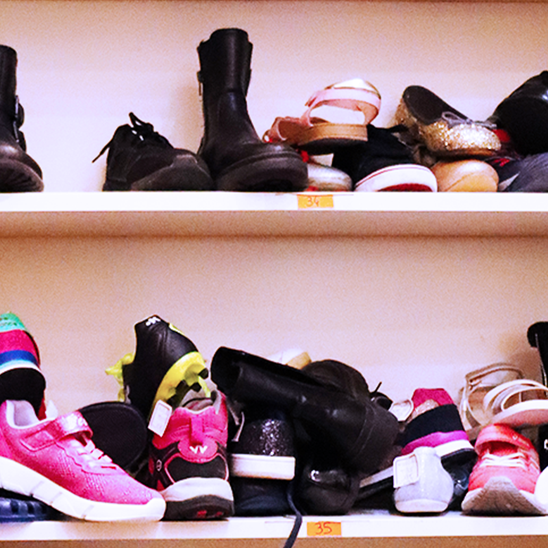 etagere_chaussures_carree