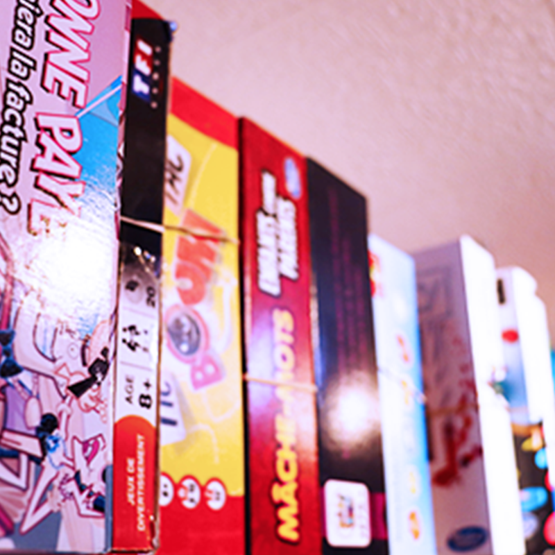 jeux_de_societe_carree