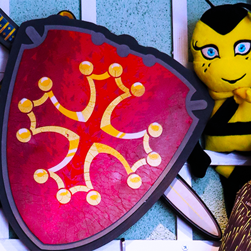 bouclier_abeille_jouets_carree