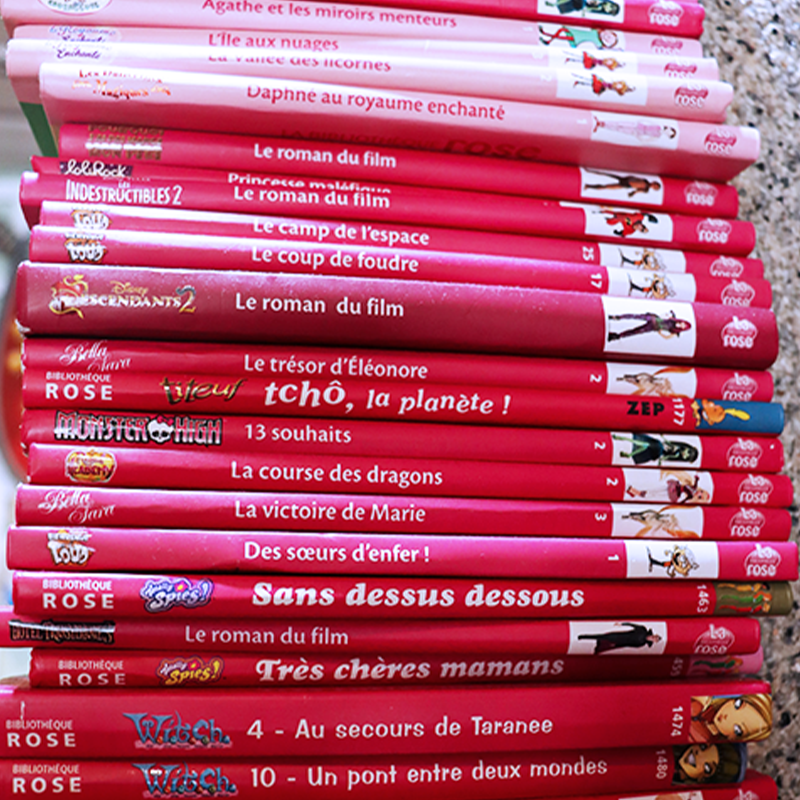 piles_de_livres_2_carree