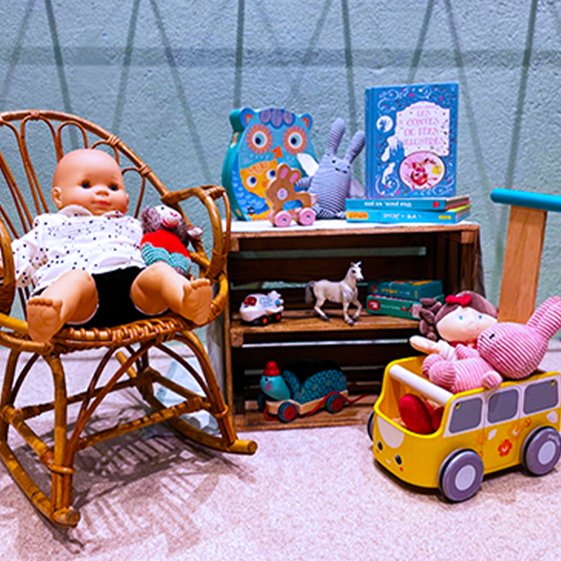 jouets_bebe_2_carree