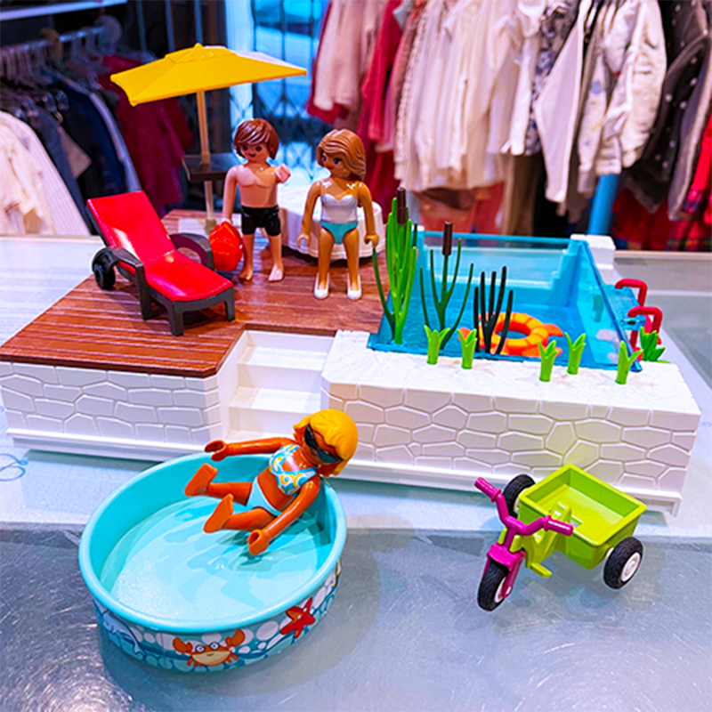 playmobile_jouets_carree