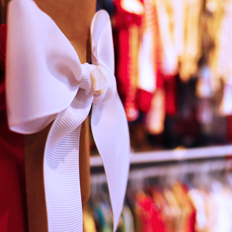 accessoire_noeud_carree