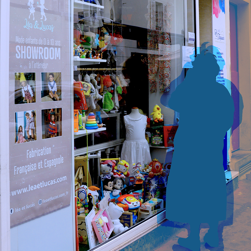 vitrine_rue_le_petit_troqueur_carree