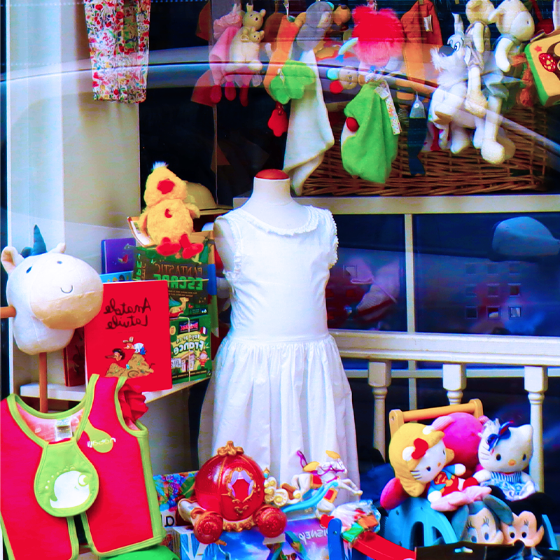 vitrine_le_petit_troqueur_carree