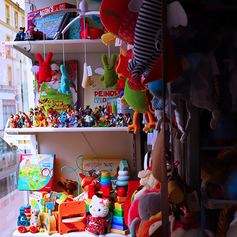 vitrine_interieur_carree