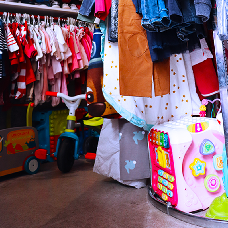 interieur_boutique_5_carree