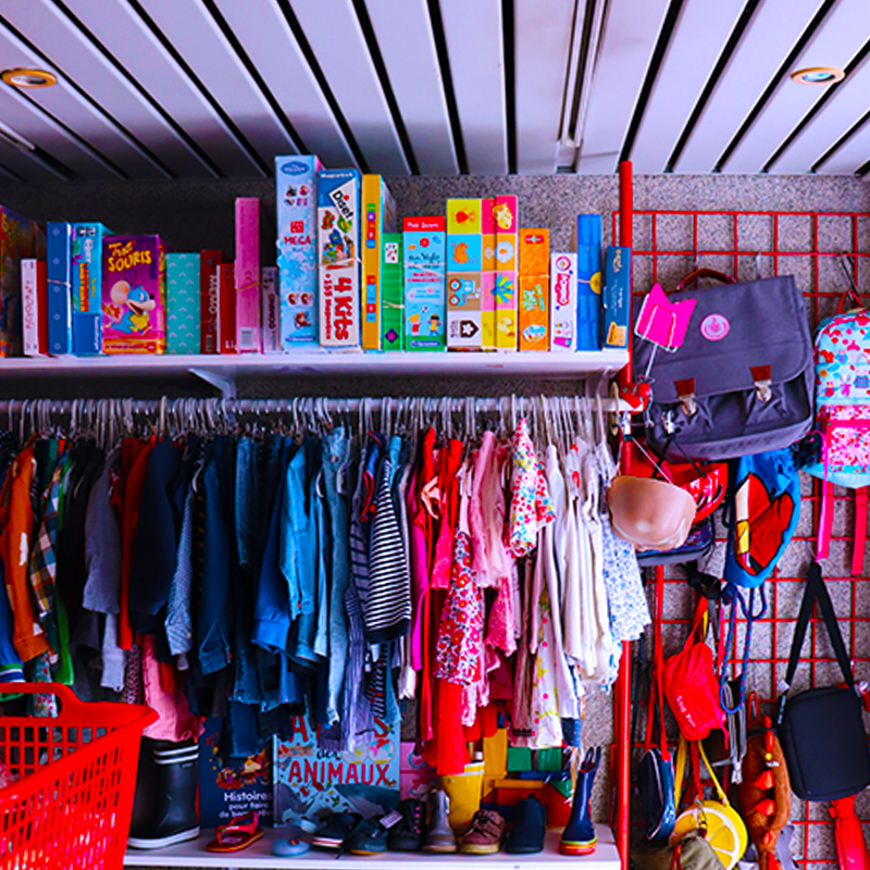 interieur_boutique_6_carree