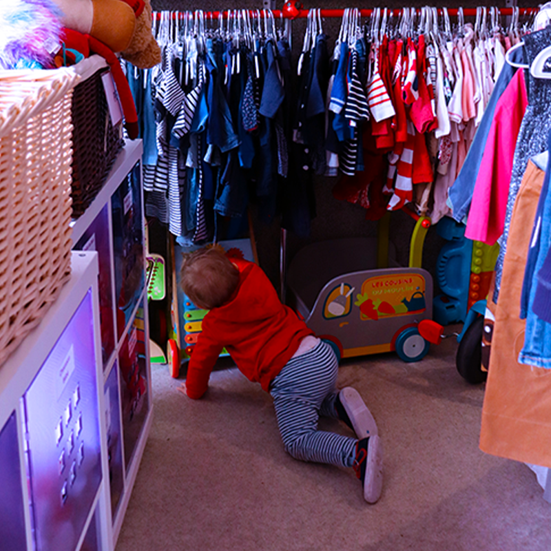 interieur_boutique_2_carree