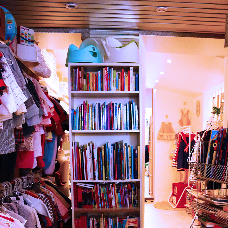 interieur_boutique_carree