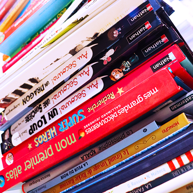 pile_de_livres_2_carree