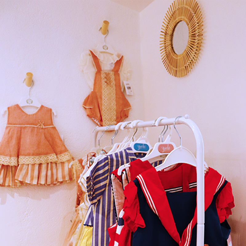 vetements_enfant_decoratif_3_carree