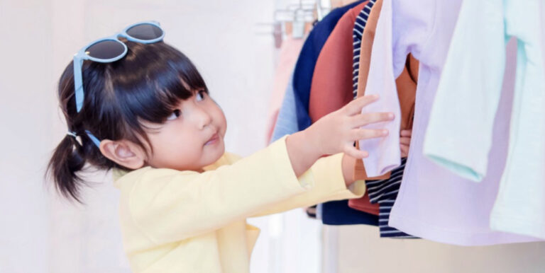 🛍️ Le Petit Troqueur s’installe à Suresnes ! 🛍️