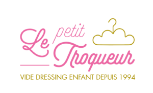 🎀 Octobre Rose 2025 – Ensemble pour la bonne cause 🎀