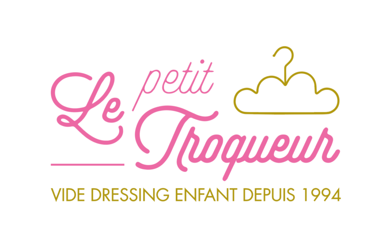 🎀 Octobre Rose 2025 – Ensemble pour la bonne cause 🎀